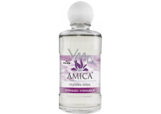 Alpa Amica vyživujicí pleťová voda 60 ml