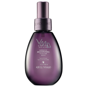 Alterna Caviar Miracle Multiplying Volume Mist zázračná kaviárová mlha pro objem 141 ml