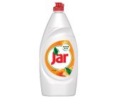 Jar Orange Prostředek na ruční mytí nádobí 900 ml