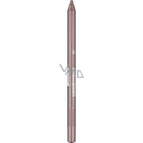 Essence Extreme Lasting tužka na oči 05 Rockin Taupe 1,3 g