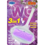 Mr. Mattes 3v1 Šeřík Wc závěs 40 g