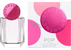 Stella McCartney Pop parfémovaná voda pro ženy 50 ml