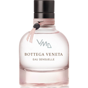 Bottega Veneta Eau Sensuelle parfémovaná voda pro ženy 30 ml