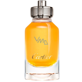 Cartier L Envol de Cartier parfémovaná voda pro muže 80 ml