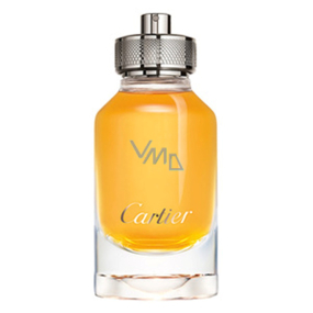 Cartier L Envol de Cartier parfémovaná voda pro muže 50 ml