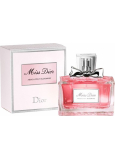 Christian Dior Miss Dior Absolutely Blooming parfémovaná voda pro ženy 50 ml
