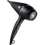 ghd Aura Hair Dryer výkoný profesionální fén na vlasy 1400 - 1600 W