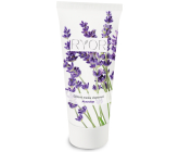 Ryor Aknestop Slupovací gelová maska 100 ml