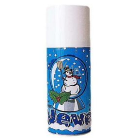 Neve Sněhový sprej na okna 150 ml