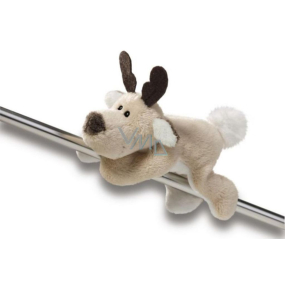 Nici Sobík magnet 12 cm