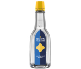 Alpa Francovka lihový bylinný roztok 60 ml