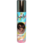 Impulse Incognito parfémovaný deodorant sprej pro ženy 100 ml