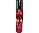 Impulse La Pantera parfémovaný deodorant sprej pro ženy 100 ml