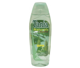 Tania Naturals Březový šampon na vlasy 500 ml