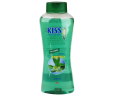Mika Kiss Classic Kopřiva šampon na vlasy 1 l