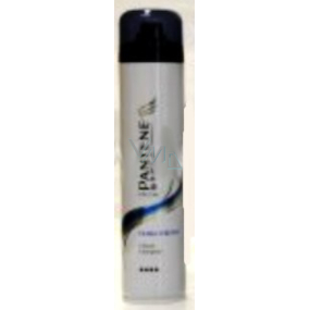 Pantene Pro-V Style Extra Strong extra silné zpevnění lak na vlasy 250 ml