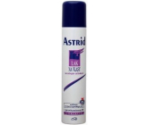 Astrid Se lak na vlasy silný účinek 200 ml
