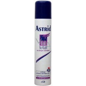 Astrid Se lak na vlasy silný účinek 200 ml