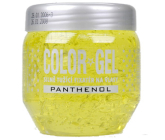 Color Panthenol gel na vlasy 400 ml