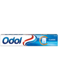 Odol Classic zubní pasta 75 ml