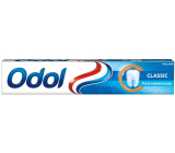 Odol Classic zubní pasta 75 ml