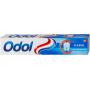 Odol Classic zubní pasta 75 ml