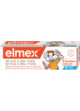 Elmex Zubní pasta pro děti 50 ml