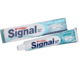 Signal Micro-granules zubní pasta pro mezizubní čištěni 75 ml