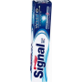 Signal White System zubní pasta 75 ml