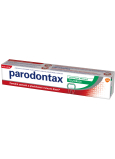Parodontax Fluoride zubní pasta proti krvácení dásní 75 ml