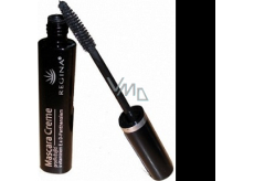 Regina Creme prodlužující řasenka černá 11 ml