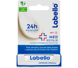 Labello Med Repair balzám na rty 4,8 g