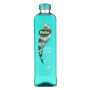 Radox Stress Relief relaxační pěna do koupele 500 ml