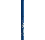 Miss Sporty Studio Lash Designer gelové oční linky 04 Blue 1,6 g
