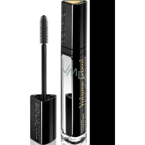 Bourjois Volume Reveal řasenka 22 Ultra Black 7,5 ml