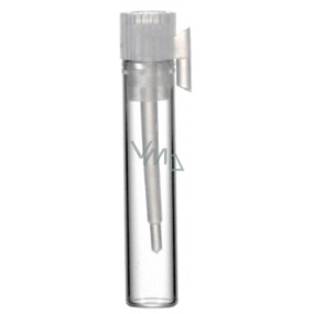 Enrique Iglesias Deeply Yours Woman toaletní voda 1 ml odstřik