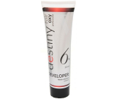 Professional Hair peroxid emulze 6% 80 ml