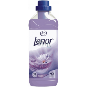 Lenor Lavender & Camomile aviváž 31 dávek 930 ml