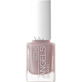 Gabriella Salvete Angels Enamel lak na nehty 02 Moonlight 11 ml