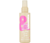 Toni&Guy Glamour hydratační sprej pro lesk vlasů 150 ml