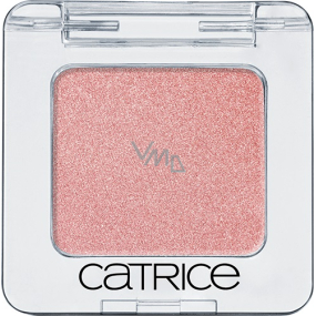 Catrice Absolute Eye Colour Mono oční stíny 1020 Coppercabana 2 g