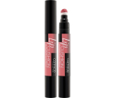 Catrice Lip Cushion barva na rty 020 Better Make A Mauve 3,5 ml