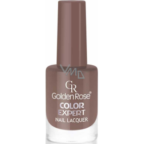 Golden Rose Color Expert lak na nehty 72 10,2 ml