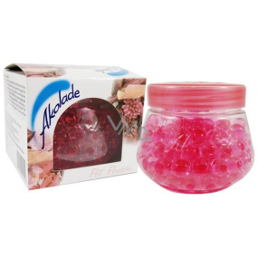 Akolade Crystals Gel Pot Pourri gelový osvěžovač vzduchu 180 g