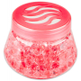 Akolade Crystals Gel Pot Pourri gelový osvěžovač vzduchu 180 g