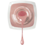 Dermacol 5 Day Stay Dlouhotrvající lak na nehty 13 Country Club 11 ml