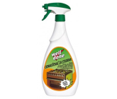 Well Done Odmašťovač za studena 750 ml rozprašovač