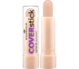 Essence Coverstick korektor 20 Matt Sand 6 g