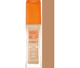 Rimmel London Wake Me Up make-up 200 Soft Beige 30 ml