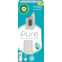 Air Wick FreshMatic Pure Svěží vánek automatický sprej 250 ml